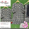 Ramsha R 1100 A To C Printed Pakistani Readymade Suits